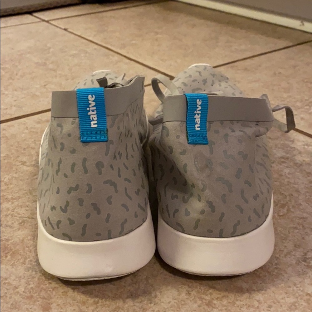 Native Shoes - image 2